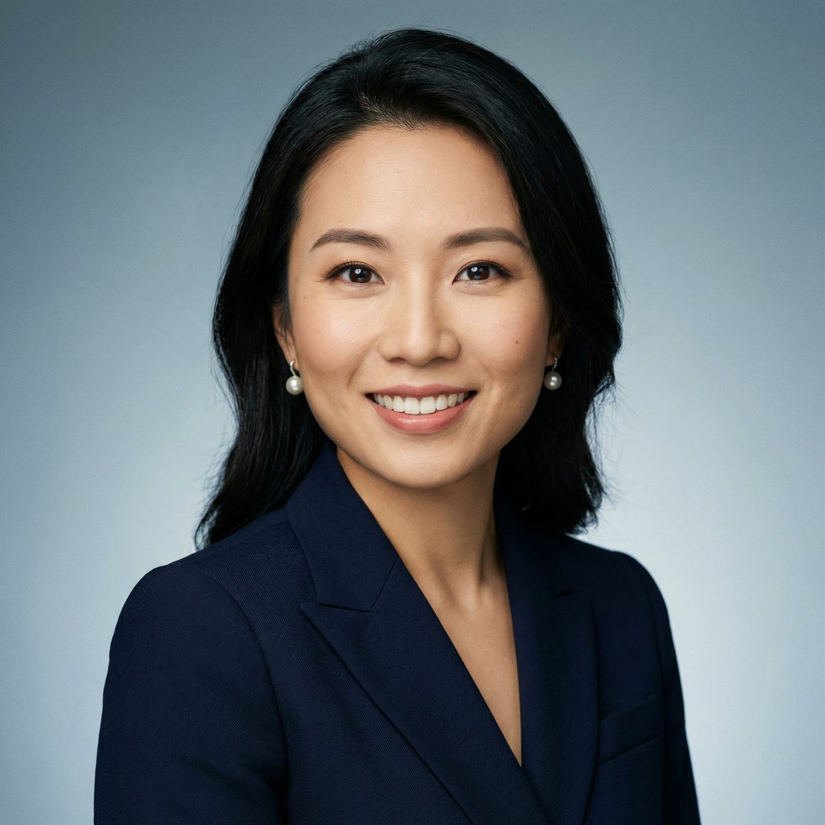 草莓视频制片人