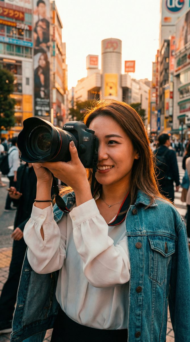 草莓视频福利姬影像视频