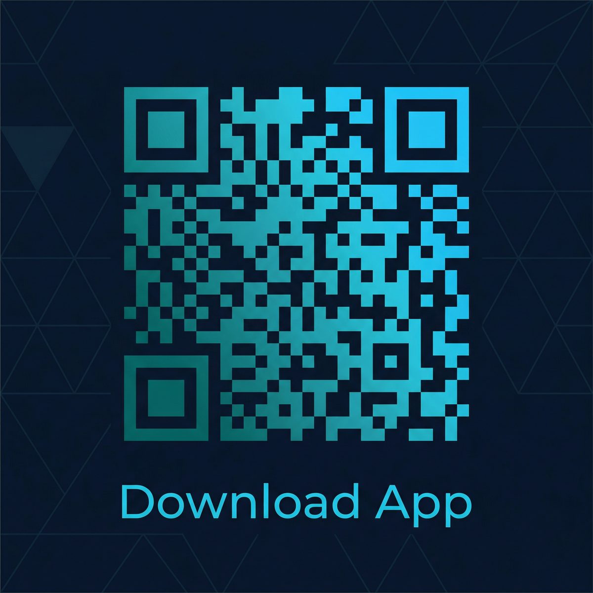 草莓视频 APP下载二维码