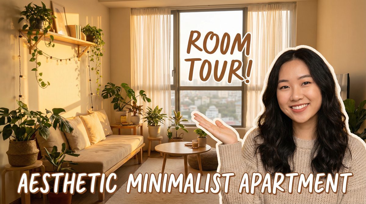 草莓视频生活视频